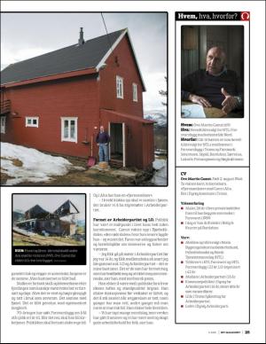 aktuellnff-20160603_003_00_00_025.pdf