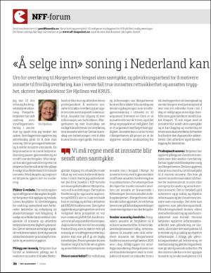aktuellnff-20160603_003_00_00_026.pdf