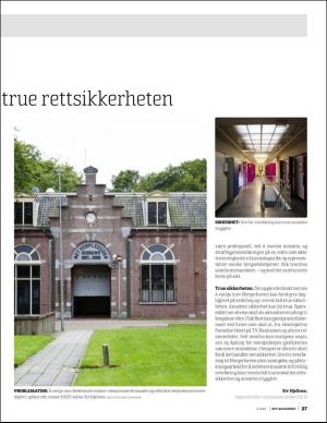aktuellnff-20160603_003_00_00_027.pdf
