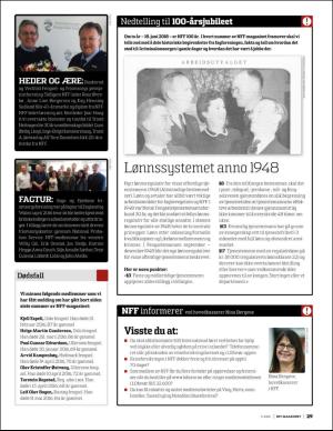 aktuellnff-20160603_003_00_00_029.pdf