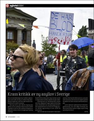 aktuellnff-20160629_004_00_00_002.pdf