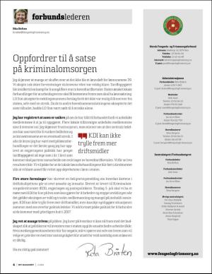 aktuellnff-20160629_004_00_00_004.pdf