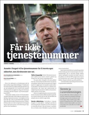 aktuellnff-20160629_004_00_00_005.pdf