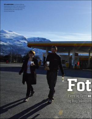 aktuellnff-20160629_004_00_00_006.pdf