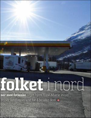aktuellnff-20160629_004_00_00_007.pdf