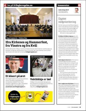 aktuellnff-20160629_004_00_00_013.pdf