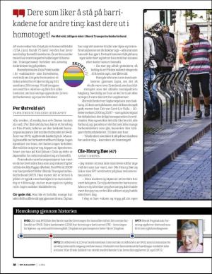 aktuellnff-20160629_004_00_00_016.pdf