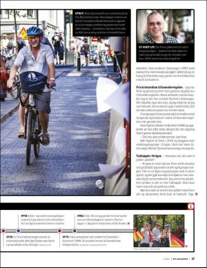 aktuellnff-20160629_004_00_00_017.pdf