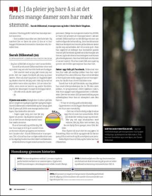 aktuellnff-20160629_004_00_00_018.pdf