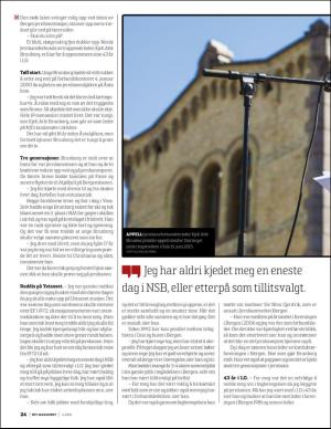 aktuellnff-20160629_004_00_00_024.pdf