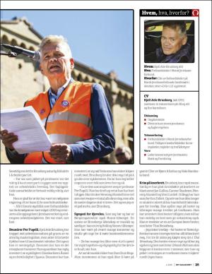 aktuellnff-20160629_004_00_00_025.pdf