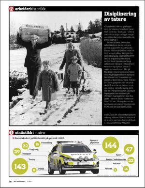 aktuellnff-20160629_004_00_00_026.pdf