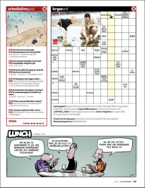 aktuellnff-20160629_004_00_00_027.pdf