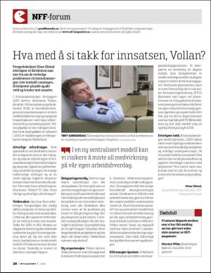 aktuellnff-20160629_004_00_00_028.pdf