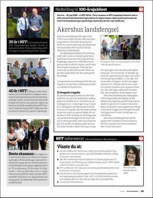 aktuellnff-20160629_004_00_00_029.pdf