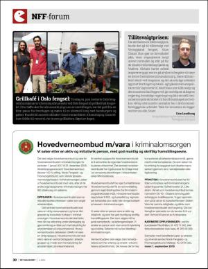 aktuellnff-20160629_004_00_00_030.pdf