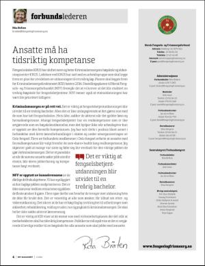aktuellnff-20160831_005_00_00_004.pdf