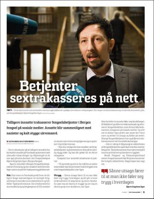 aktuellnff-20160831_005_00_00_005.pdf