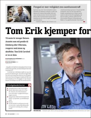 aktuellnff-20160831_005_00_00_006.pdf