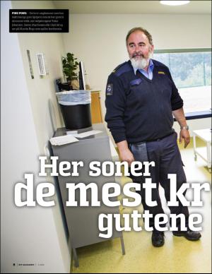 aktuellnff-20160831_005_00_00_008.pdf
