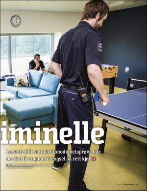 aktuellnff-20160831_005_00_00_009.pdf