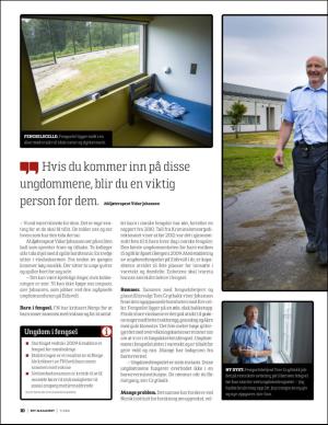 aktuellnff-20160831_005_00_00_010.pdf