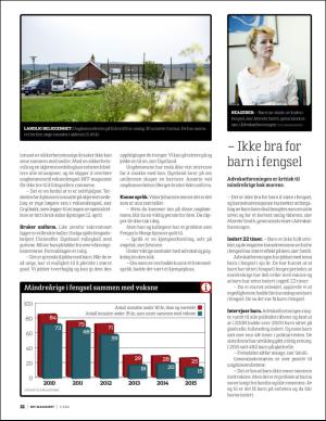 aktuellnff-20160831_005_00_00_012.pdf