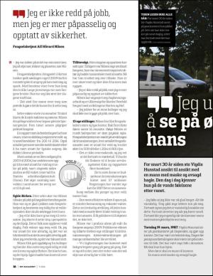 aktuellnff-20160831_005_00_00_016.pdf