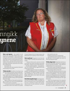 aktuellnff-20160831_005_00_00_017.pdf