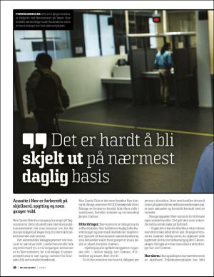 aktuellnff-20160831_005_00_00_018.pdf