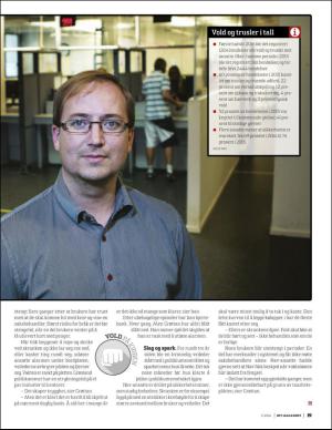 aktuellnff-20160831_005_00_00_019.pdf