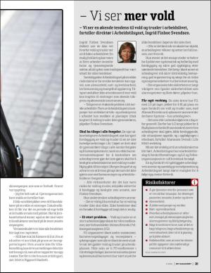 aktuellnff-20160831_005_00_00_021.pdf