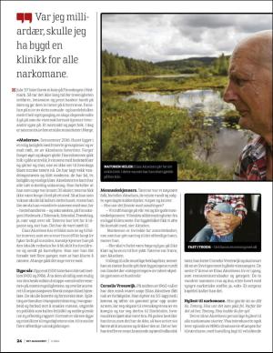 aktuellnff-20160831_005_00_00_024.pdf