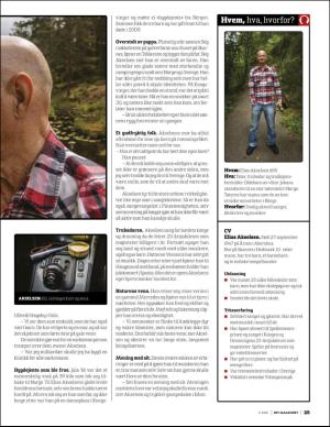 aktuellnff-20160831_005_00_00_025.pdf