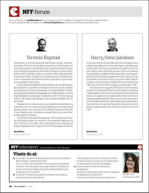 aktuellnff-20160831_005_00_00_026.pdf