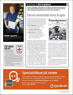 aktuellnff-20160831_005_00_00_027.pdf