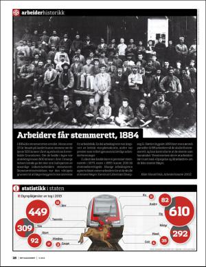 aktuellnff-20160831_005_00_00_028.pdf
