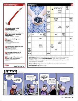 aktuellnff-20160831_005_00_00_029.pdf