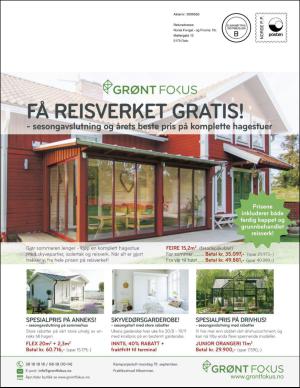 aktuellnff-20160831_005_00_00_032.pdf