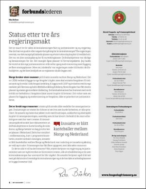 aktuellnff-20160928_006_00_00_004.pdf