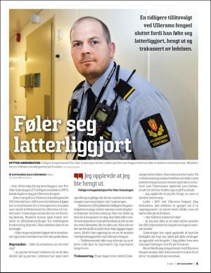 aktuellnff-20160928_006_00_00_005.pdf