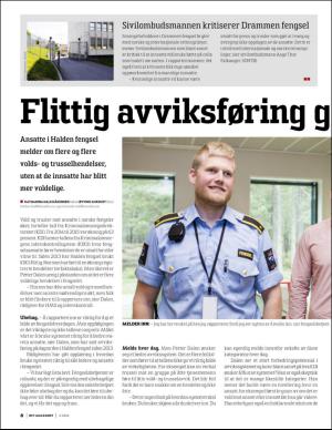 aktuellnff-20160928_006_00_00_006.pdf