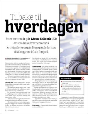 aktuellnff-20160928_006_00_00_008.pdf