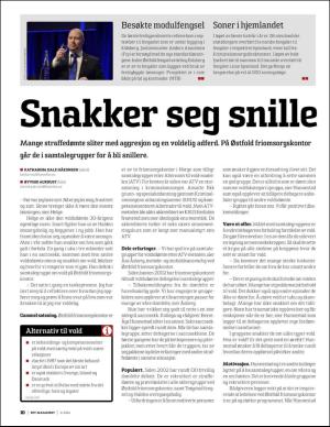 aktuellnff-20160928_006_00_00_010.pdf