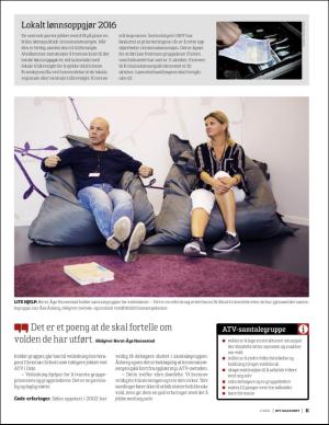 aktuellnff-20160928_006_00_00_011.pdf