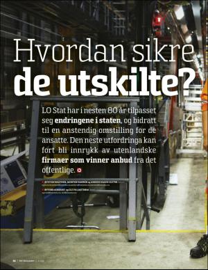 aktuellnff-20160928_006_00_00_014.pdf