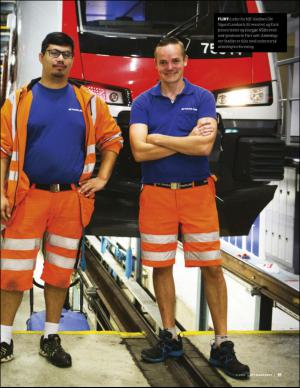 aktuellnff-20160928_006_00_00_015.pdf