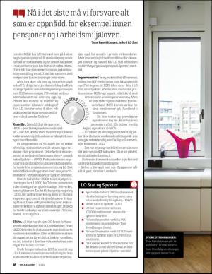 aktuellnff-20160928_006_00_00_016.pdf