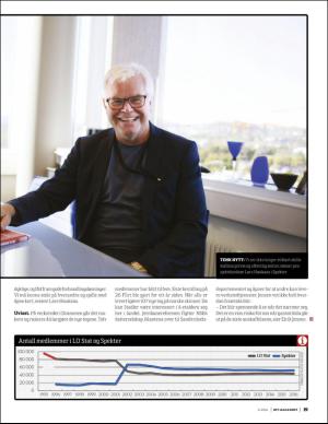 aktuellnff-20160928_006_00_00_019.pdf