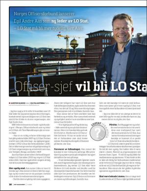 aktuellnff-20160928_006_00_00_020.pdf